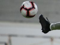 Futbolda alınan sonuçlar