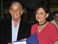 Dairelerde final zamanı