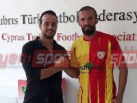 Meta yeniden Dumlupınar’da