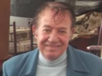 Kıbrıs Türk futbolunda üzücü gün