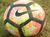 Futbolda günün sonuçları