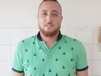 Boğaziçi’nde Damcıoğlu dönemi