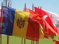 Oyunlar 5 dalda gerçekleştirilecek