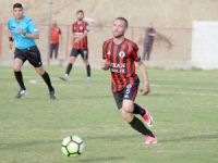 “Zorlu ve çekişmeli bir ligin içindeyiz”