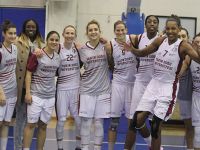 YDÜ’ye kupada dişli rakip