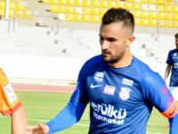 “Cihangir’i hak ettiği yere taşıyacağız”