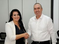 KTFF ile BRTK arasında protokol imzalandı