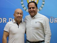 Uluslararası organizasyonlar için yardım talep edildi