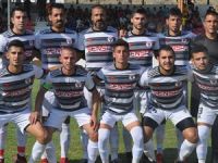 Hamitköy bir açıldı, tam açıldı