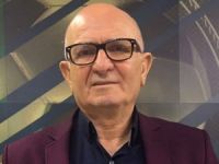 “Mağdur duruma düşürülen benim”