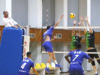 Gardiyanoğlu anısına oynayacaklar