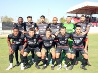 İskele’de sular şimdilik duruldu