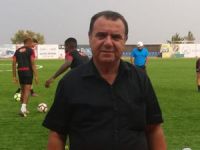 “Boykot söylemlerine itibar edilmesin”