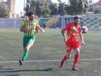 “MTG hak ettiği yerlere gelecek”