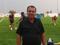 G.Birliği'nde beklenmedik istifa