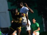 “Kazandıkça motivasyon artıyor”