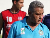 Yeşilova’da arayışlar sürüyor