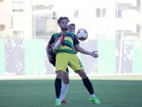 Geçmişi arıyorlar