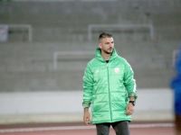 Yılmazköy sıkı hazırlanıyor