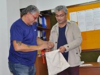 Dartsta sezon 1. Lig ile başlayacak