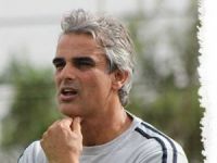 Esentepe'de yeni teknik direktör belli oldu