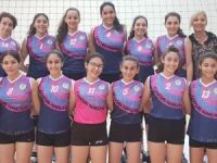 Filede sezon başladı