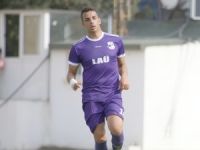 “Umarım çıkışımızı sürdürürüz”