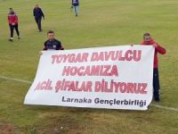 G.Birliği’nden anlamlı jest