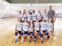 Büyükler sahne alıyor