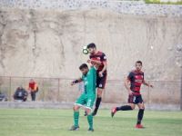 Hamitköy zirveyi korudu