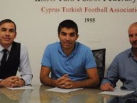 U21’ler LTTFF ile karşılaşacak