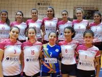 Açılış Erenköy ve YDÜ'den