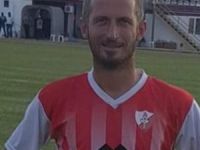 Esentepe’de Ahmet Karal affedildi