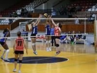 Filede sekiz maç oynanacak