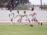 Arif atıyor, MTG kazanıyor