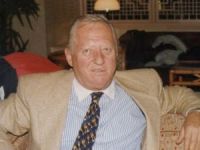 Metin Türel hayatını kaybetti