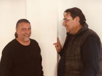 Ertürk: “Seriye devam”