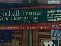 Mali sıkıntılardan dolayı gidemediler