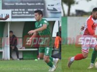 Yeşilova uzatmada güldü: 2-1