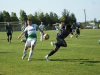 Mehmetçik’in ‘Emek’leri boşa gitti: 3-2