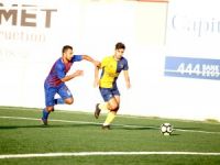 Zirvedekiler kayıplarda