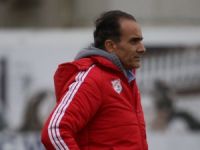 “Kendimizi galibiyete yakın taraf olarak görüyoruz”