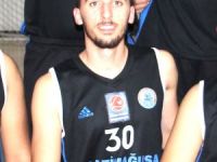 Göçmenköy’den “Pırlanta” gibi transfer