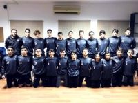 “Bilimsel çalışmaya özen gösteriyoruz”