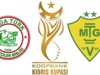 Akova MTG’yi saf dışı bıraktı: 5-2