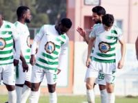 “Galibiyetin anlamı için kazanmalıyız”