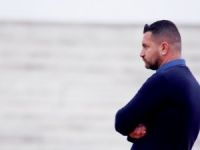 “Takımıma güveniyorum”