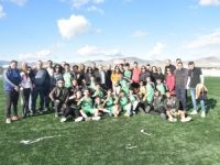 Şampiyon Sedat Simavi