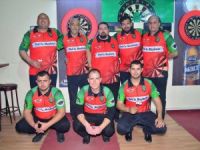 LSB’den farklı galibiyet