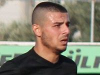 “Fedakarlığın karşılığı bu mu?”